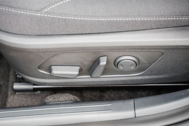 2026 Hyundai Sonata Hybrid SEL Folsom CA