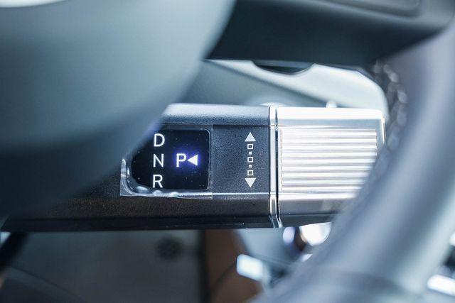 2026 Hyundai Sonata Hybrid SEL Folsom CA