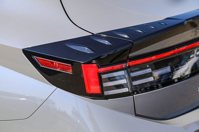 2026 Hyundai Sonata Hybrid SEL Folsom CA