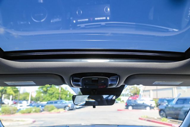 2026 Hyundai Sonata Hybrid SEL Folsom CA