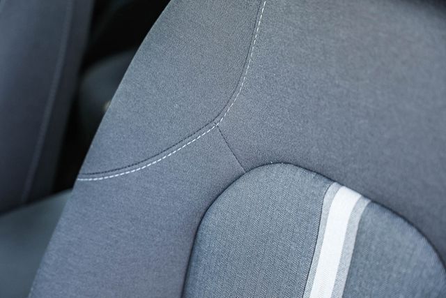 2026 Hyundai Sonata Hybrid SEL Folsom CA