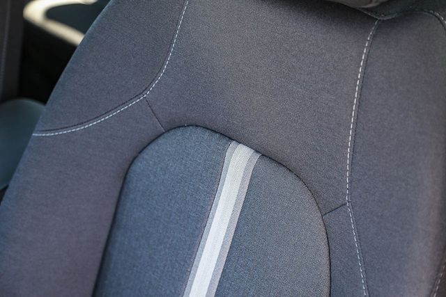 2026 Hyundai Sonata Hybrid SEL Folsom CA