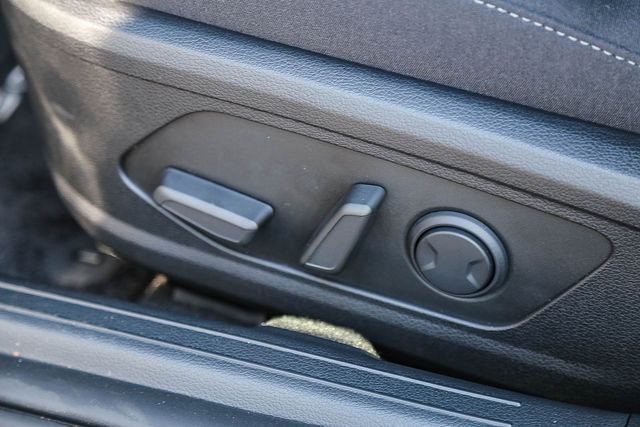 2026 Hyundai Sonata Hybrid SEL Folsom CA