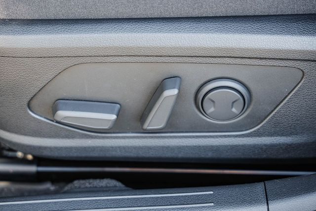 2026 Hyundai Sonata Hybrid SEL Folsom CA