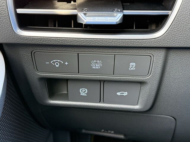 2026 Hyundai Sonata Hybrid SEL San Clemente CA