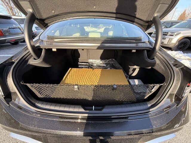 2026 Hyundai Sonata Hybrid SEL San Clemente CA