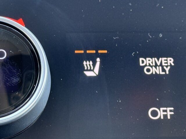 2026 Hyundai Sonata Hybrid SEL San Clemente CA