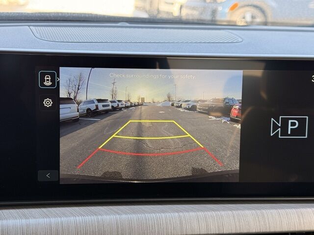 2026 Hyundai Sonata Hybrid SEL San Clemente CA