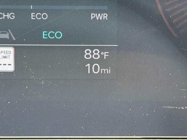 2026 Hyundai Sonata Hybrid SEL Cape Girardeau MO