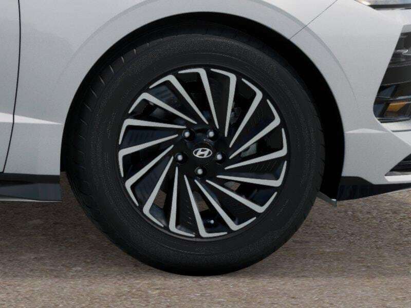 2026 Hyundai Sonata Hybrid SEL Cape Girardeau MO