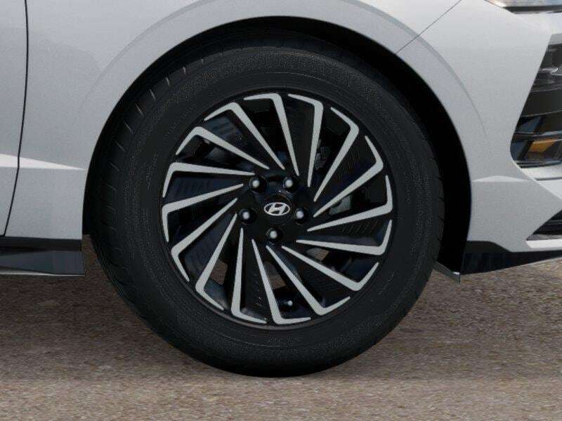 2026 Hyundai Sonata Hybrid SEL Cape Girardeau MO