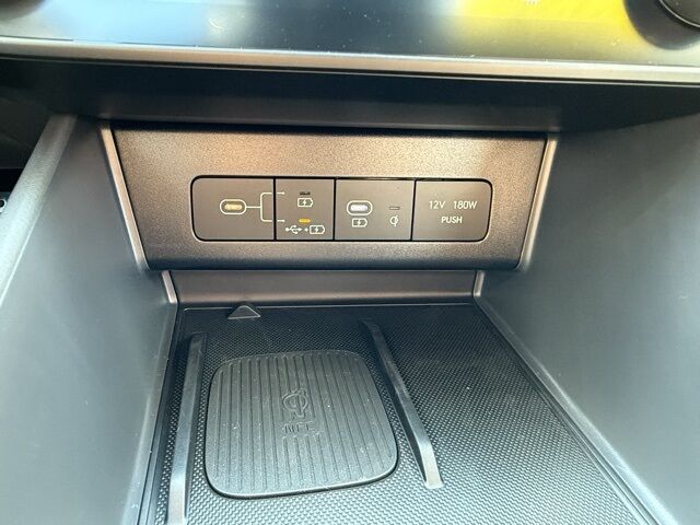 2026 Hyundai Sonata N Line San Clemente CA