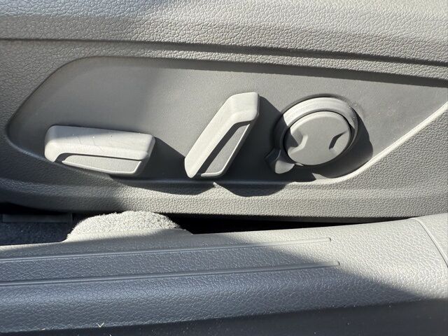 2026 Hyundai Sonata N Line San Clemente CA