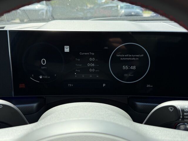 2026 Hyundai Sonata N Line San Clemente CA