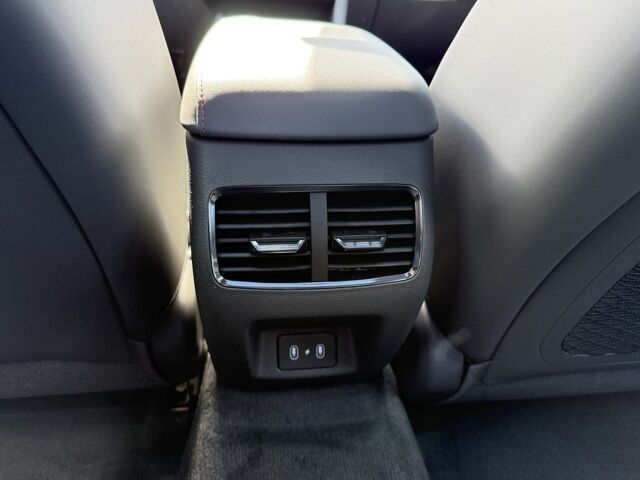 2026 Hyundai Sonata N Line San Clemente CA