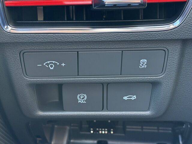 2026 Hyundai Sonata N Line San Clemente CA