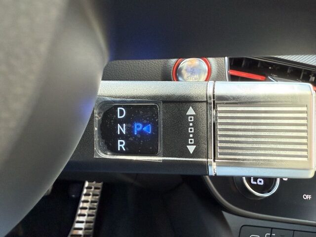 2026 Hyundai Sonata N Line San Clemente CA