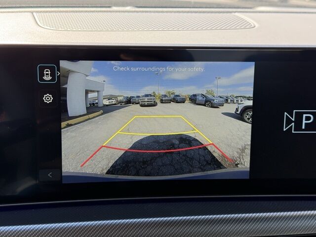 2026 Hyundai Sonata N Line San Clemente CA