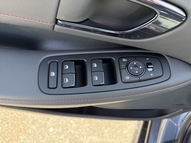 2026 Hyundai Sonata N Line San Clemente CA