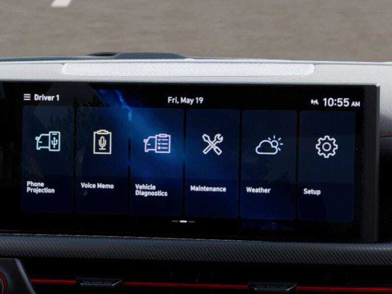 2026 Hyundai Sonata N Line Cape Girardeau MO