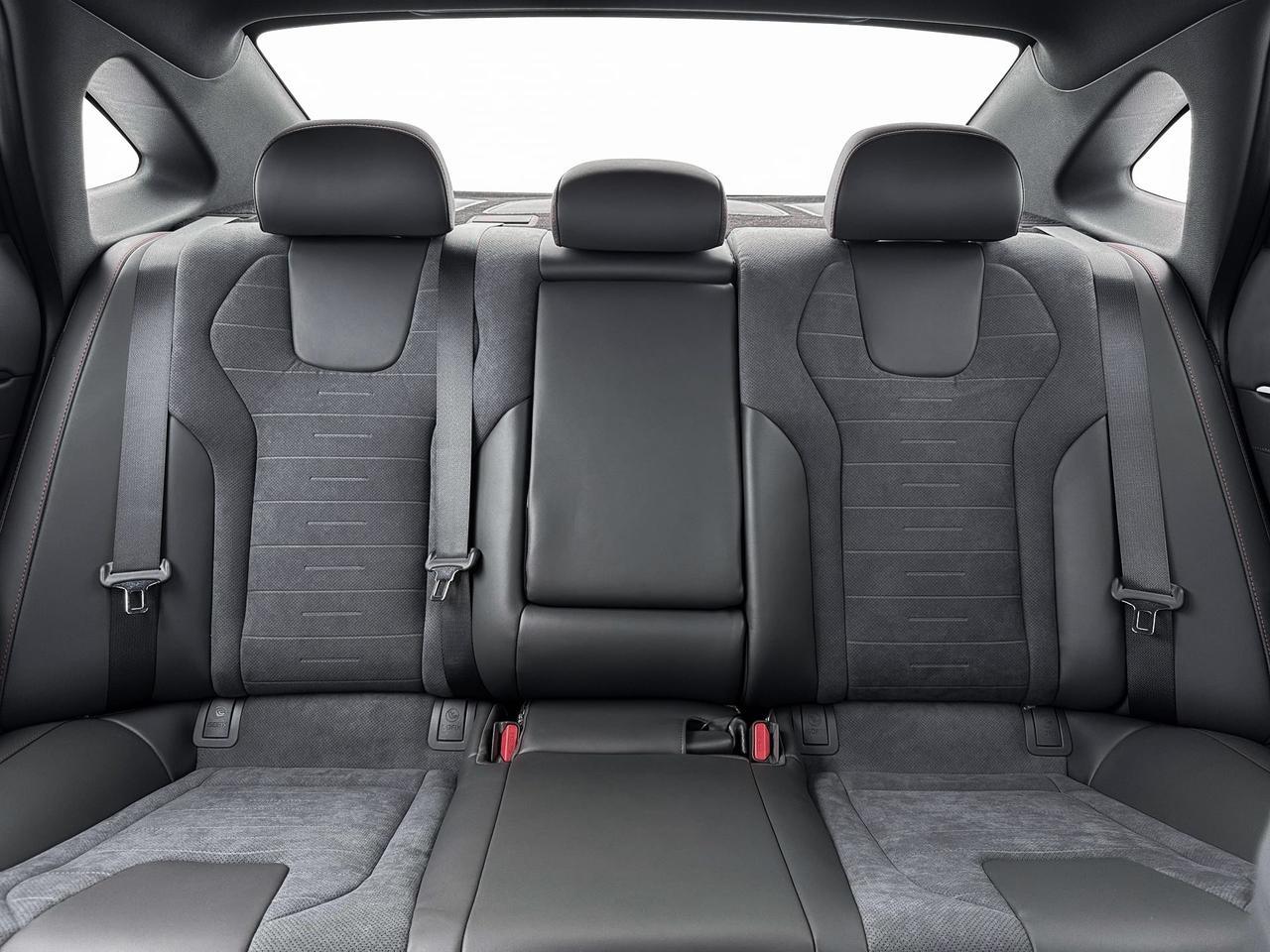 2026 Hyundai Sonata N Line Cape Girardeau MO
