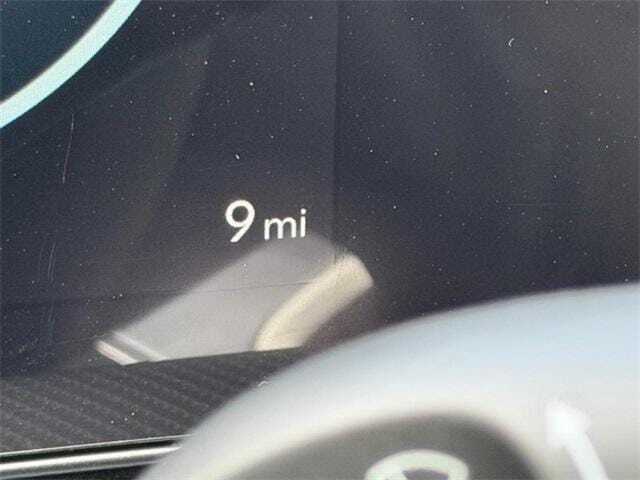 2026 Hyundai Sonata N Line Cape Girardeau MO