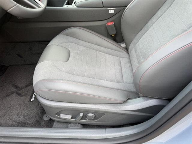 2026 Hyundai Sonata N Line Cape Girardeau MO