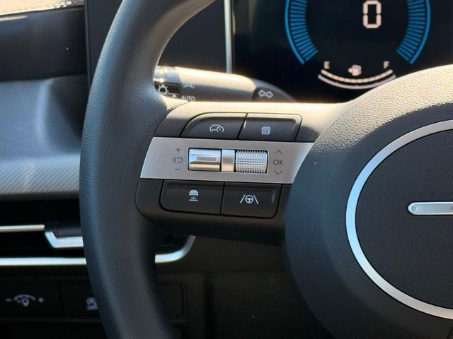 2026 Hyundai Sonata SE San Clemente CA