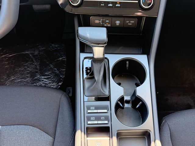 2026 Hyundai Sonata SE San Clemente CA