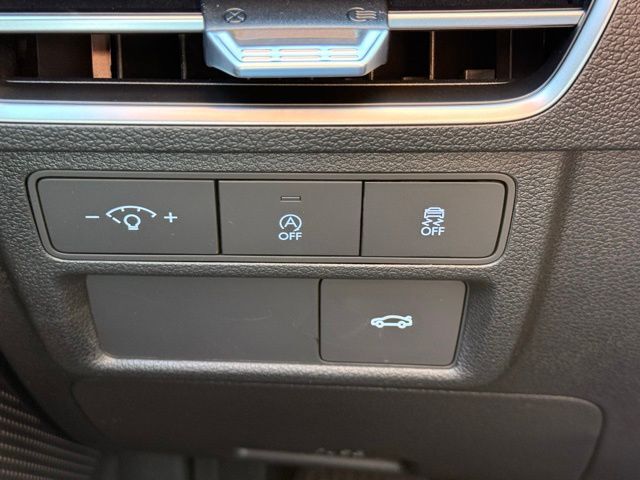2026 Hyundai Sonata SE San Clemente CA
