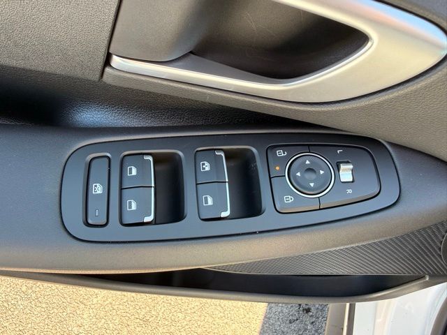 2026 Hyundai Sonata SE San Clemente CA