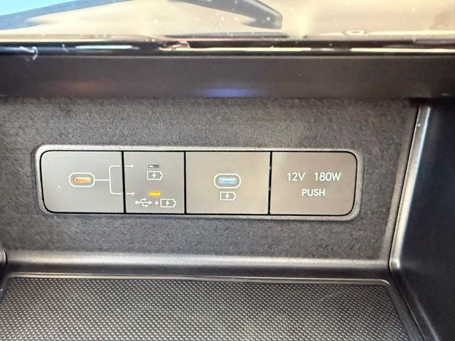 2026 Hyundai Sonata SE San Clemente CA