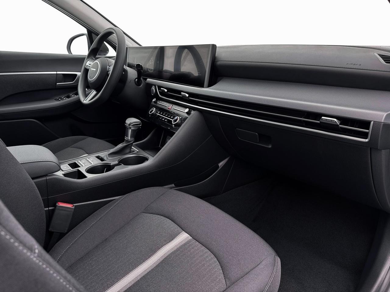 2026 Hyundai Sonata SE Cape Girardeau MO