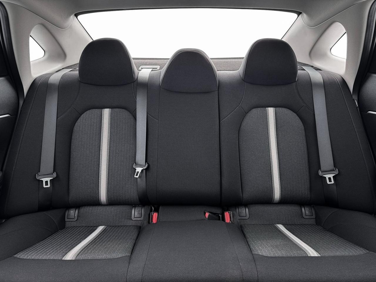 2026 Hyundai Sonata SE Cape Girardeau MO