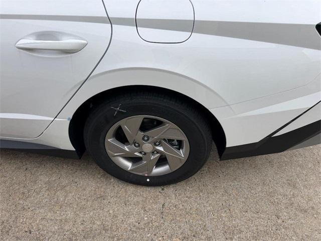 2026 Hyundai Sonata SE Cape Girardeau MO