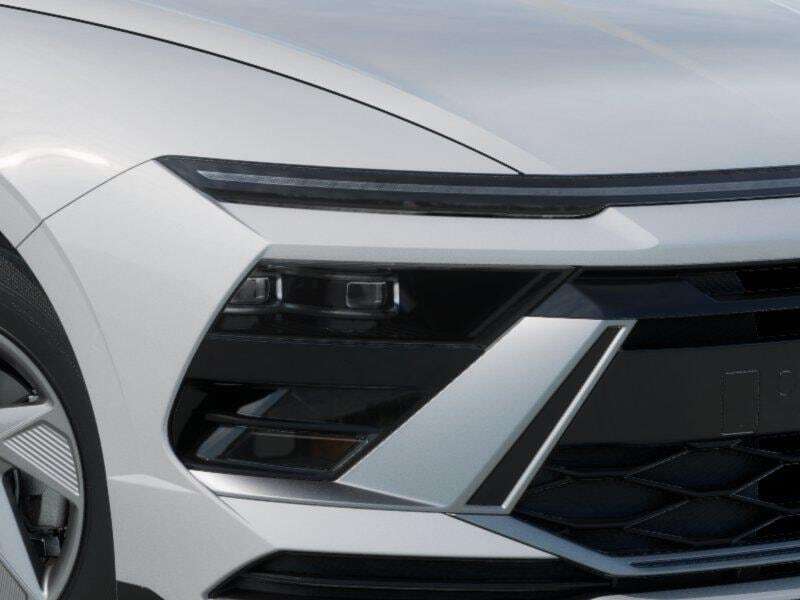 2026 Hyundai Sonata SE Cape Girardeau MO