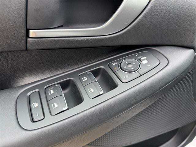 2026 Hyundai Sonata SE Cape Girardeau MO