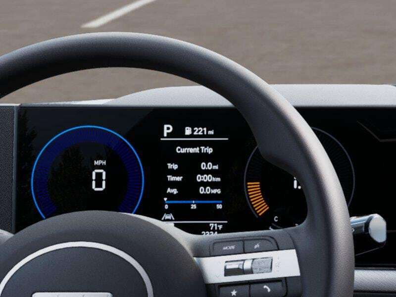 2026 Hyundai Sonata SE Cape Girardeau MO