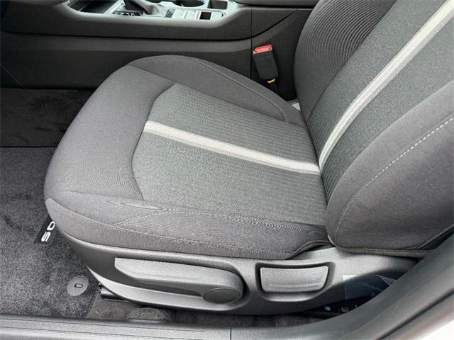 2026 Hyundai Sonata SE Cape Girardeau MO