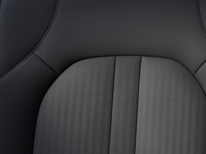 2026 Hyundai Sonata SE Cape Girardeau MO