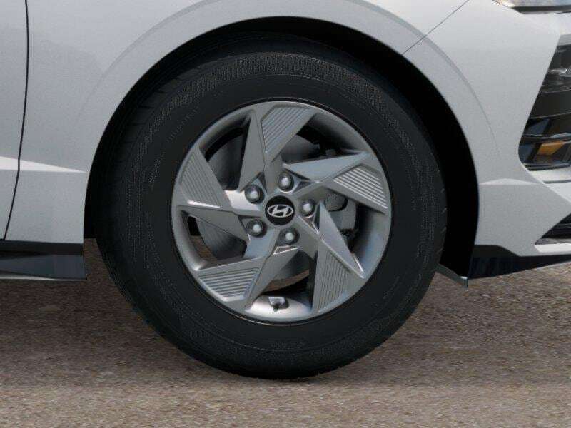 2026 Hyundai Sonata SE Cape Girardeau MO