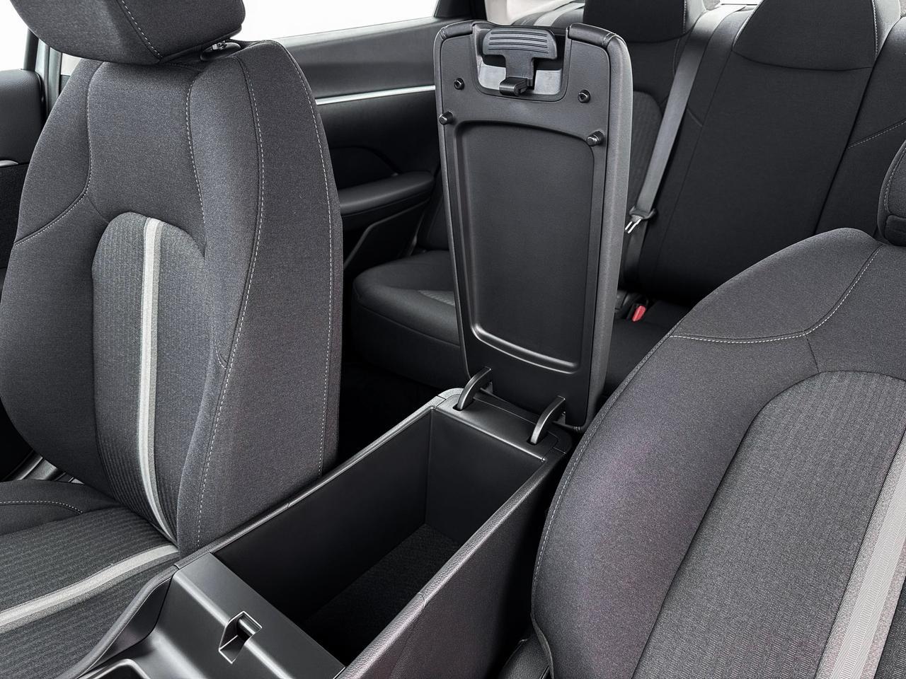 2026 Hyundai Sonata SE Cape Girardeau MO