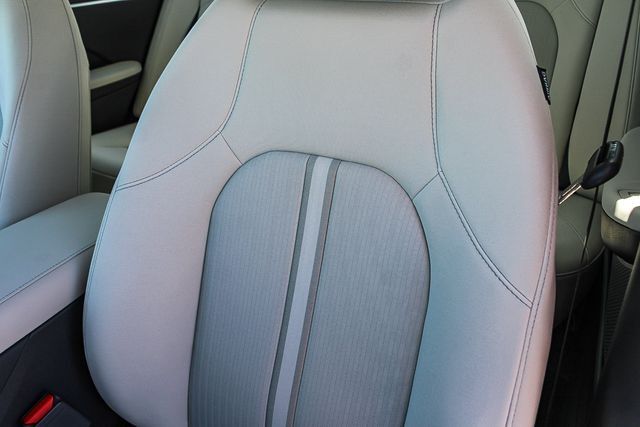 2026 Hyundai Sonata SEL Sport Folsom CA
