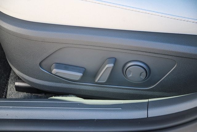 2026 Hyundai Sonata SEL Sport Folsom CA