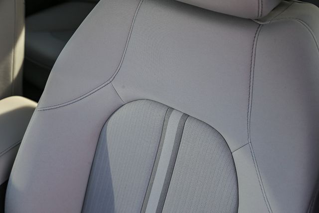 2026 Hyundai Sonata SEL Sport Folsom CA