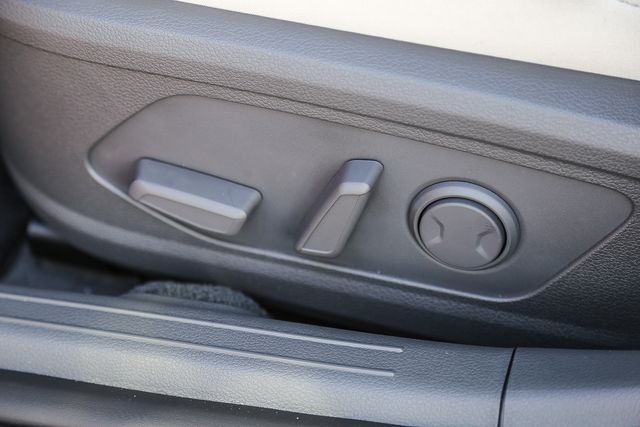 2026 Hyundai Sonata SEL Sport Folsom CA