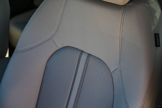 2026 Hyundai Sonata SEL Sport Folsom CA