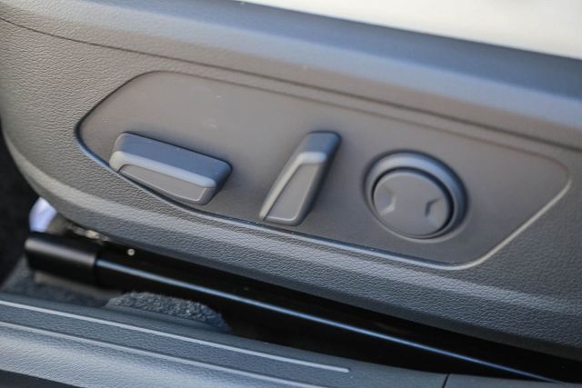 2026 Hyundai Sonata SEL Sport Folsom CA
