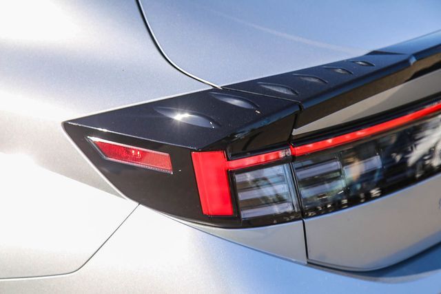 2026 Hyundai Sonata SEL Sport Folsom CA