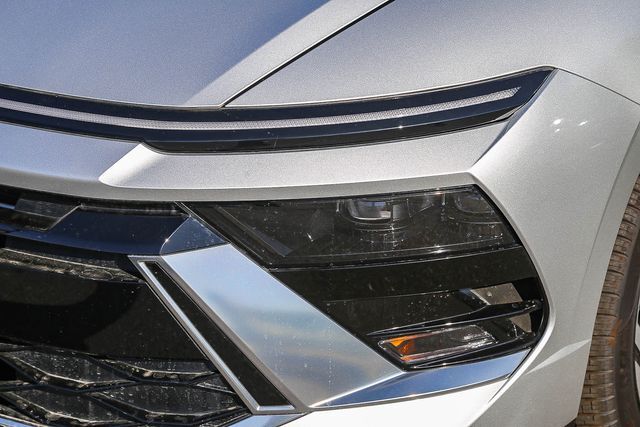 2026 Hyundai Sonata SEL Sport Folsom CA